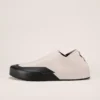 Chaussure Kragg pour homme