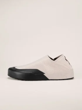 Chaussure Kragg pour homme