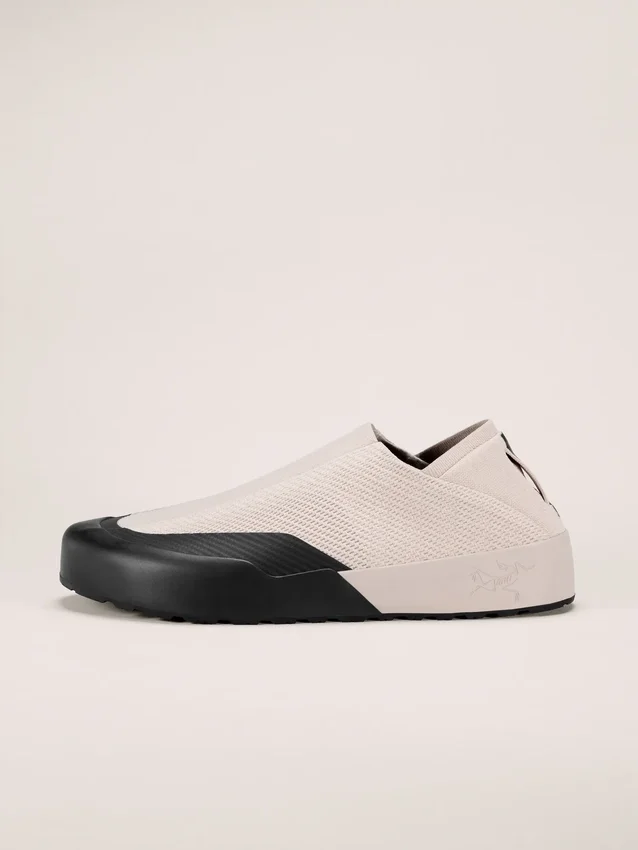 Chaussure Kragg pour homme