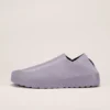 Chaussure Kragg pour homme