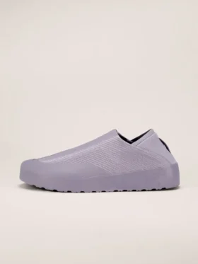 Chaussure Kragg pour homme