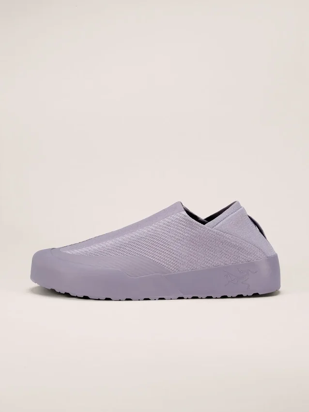 Chaussure Kragg pour homme