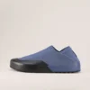 Chaussure Kragg pour homme