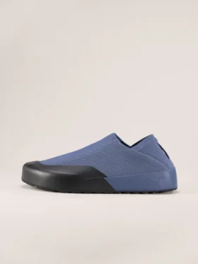 Chaussure Kragg pour homme