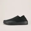 Chaussure Kragg pour homme