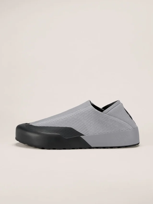Chaussure Kragg pour homme
