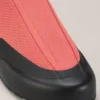 Chaussure Kragg pour homme
