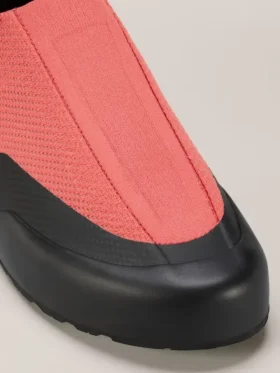 Chaussure Kragg pour homme