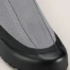 Chaussure Kragg pour homme
