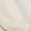 Chaussure Kragg pour homme