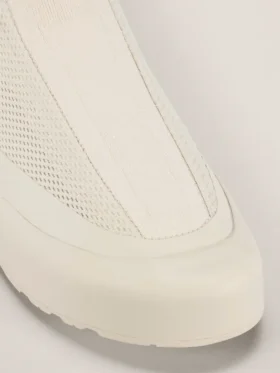 Chaussure Kragg pour homme