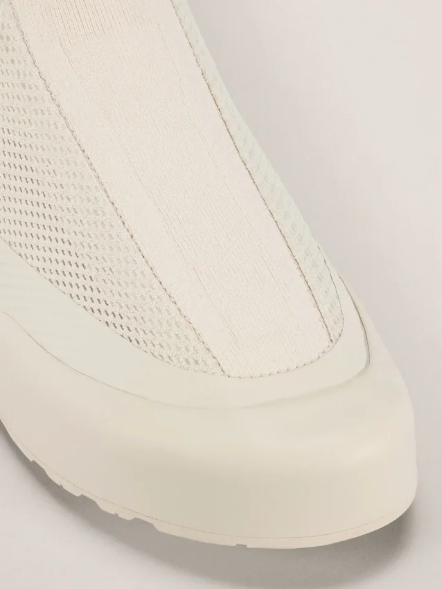 Chaussure Kragg pour homme