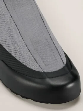 Chaussure Kragg pour homme