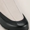 Chaussure Kragg pour homme