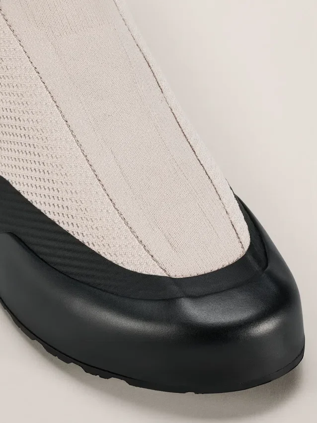 Chaussure Kragg pour homme