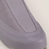 Chaussure Kragg pour homme