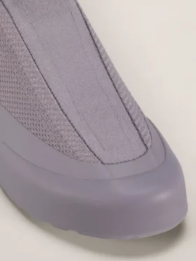 Chaussure Kragg pour homme
