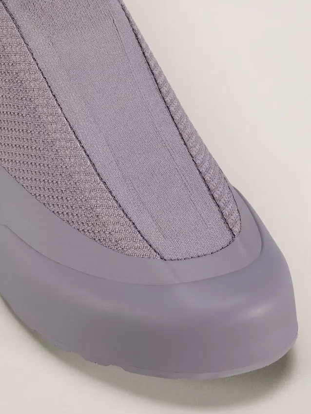 Chaussure Kragg pour homme
