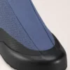 Chaussure Kragg pour homme