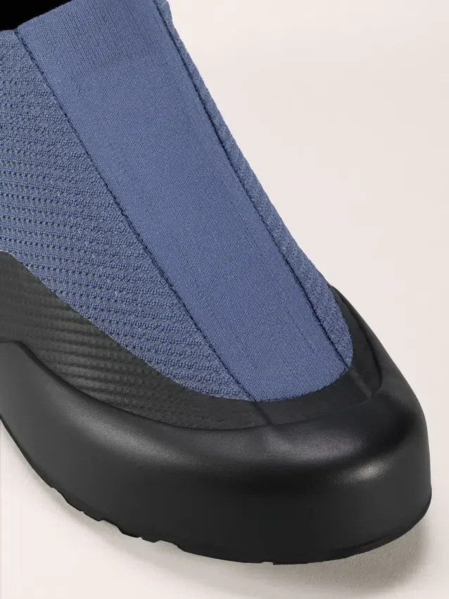 Chaussure Kragg pour homme