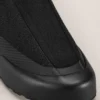 Chaussure Kragg pour homme