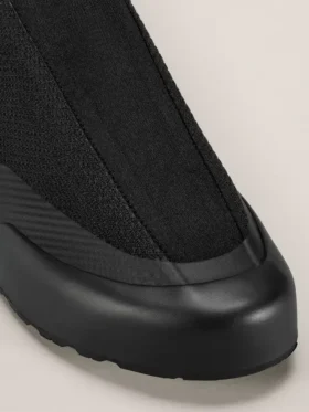 Chaussure Kragg pour homme