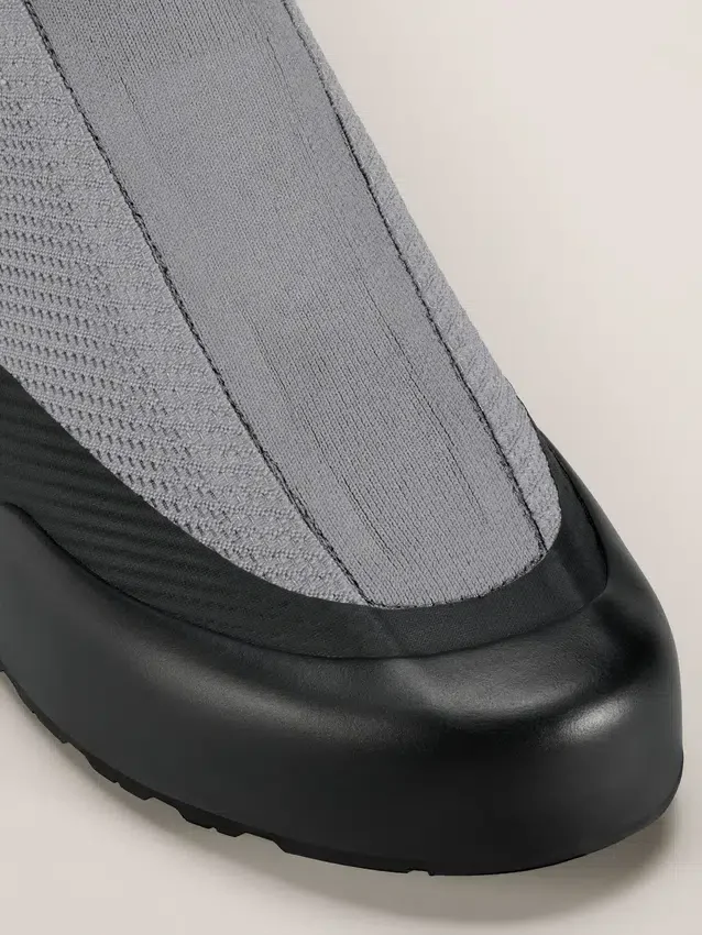 Chaussure Kragg pour homme