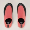 Chaussure Kragg pour homme