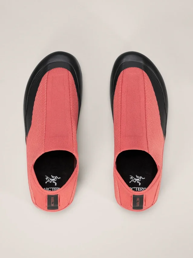 Chaussure Kragg pour homme