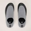 Chaussure Kragg pour homme