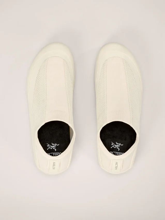 Chaussure Kragg pour homme