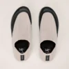 Chaussure Kragg pour homme