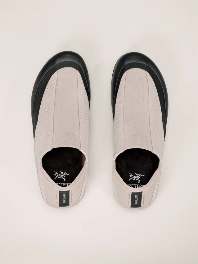 Chaussure Kragg pour homme