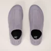 Chaussure Kragg pour homme