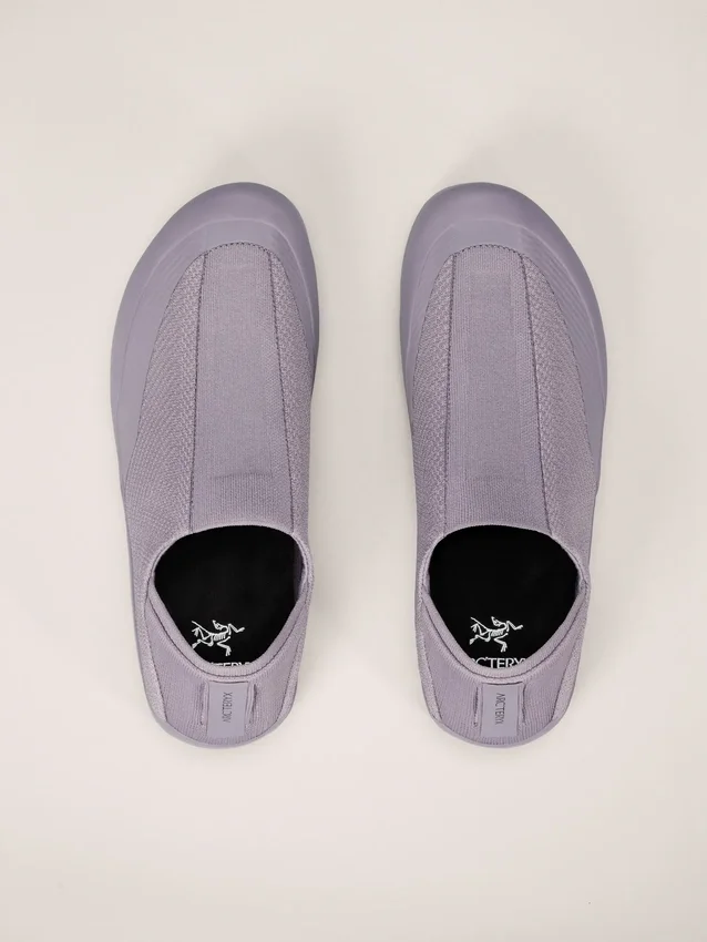 Chaussure Kragg pour homme
