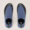 Chaussure Kragg pour homme
