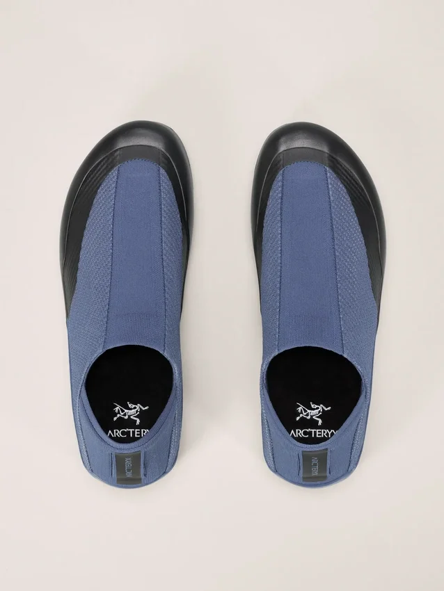 Chaussure Kragg pour homme