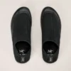 Chaussure Kragg pour homme