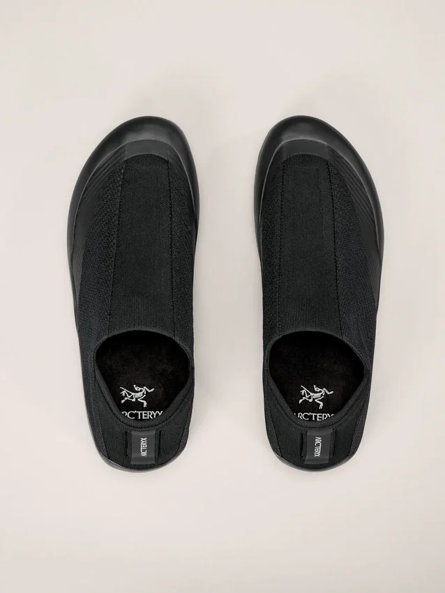 Chaussure Kragg pour homme