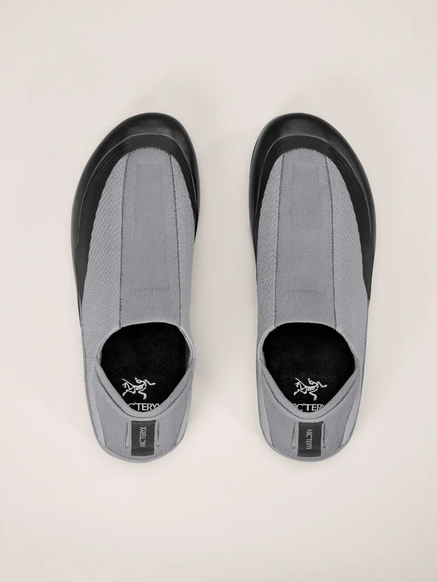 Chaussure Kragg pour homme