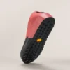 Chaussure Kragg pour homme