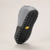 Chaussure Kragg pour homme