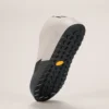 Chaussure Kragg pour homme