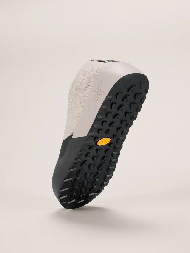 Chaussure Kragg pour homme