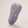 Chaussure Kragg pour homme