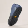 Chaussure Kragg pour homme