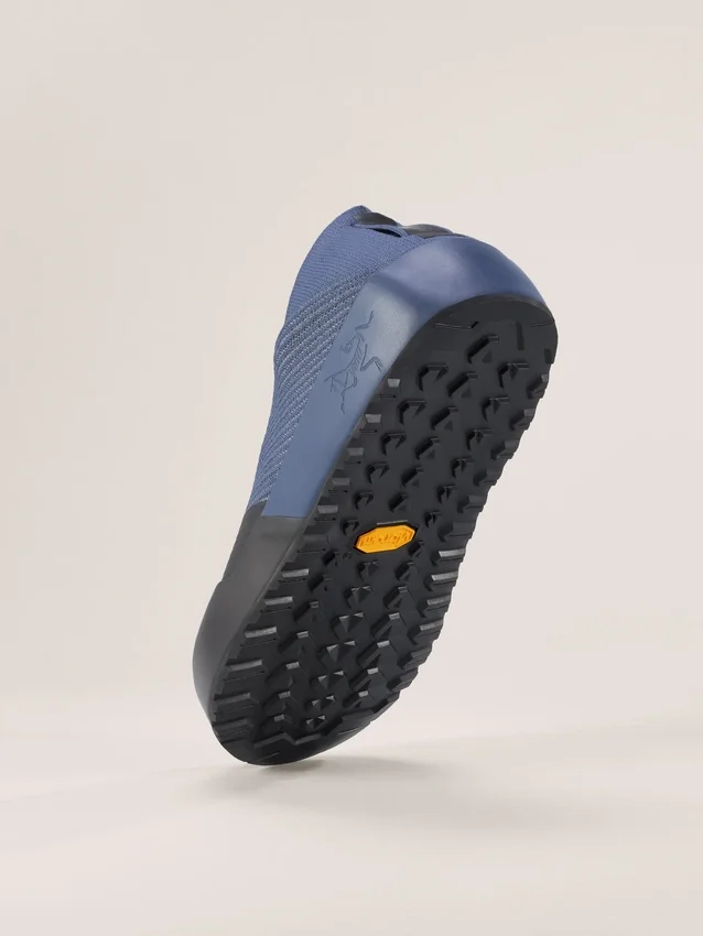 Chaussure Kragg pour homme