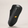 Chaussure Kragg pour homme