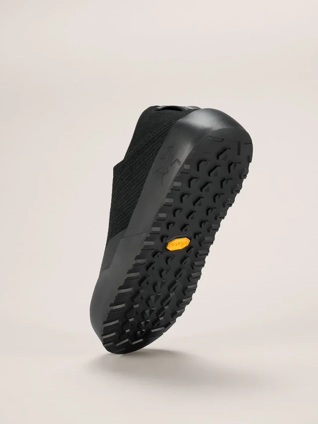 Chaussure Kragg pour homme