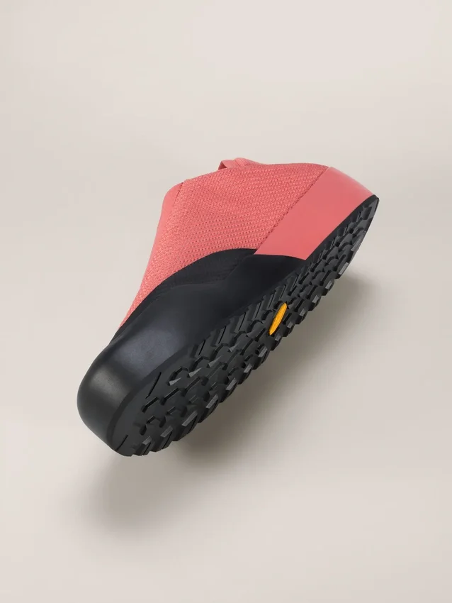 Chaussure Kragg pour homme